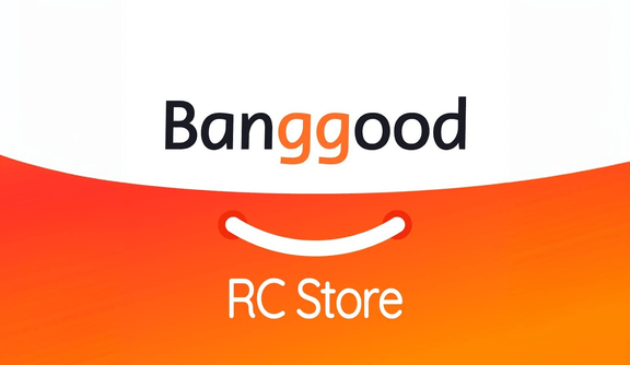 Banggood