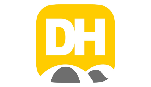 DHGate